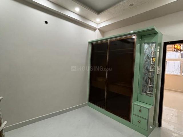 Flat for sale in Vasundhara - Delhi, Arunachal Pradesh