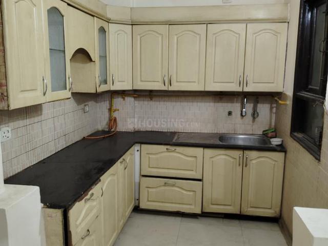 Flat for sale in Vasundhara - Delhi, Arunachal Pradesh