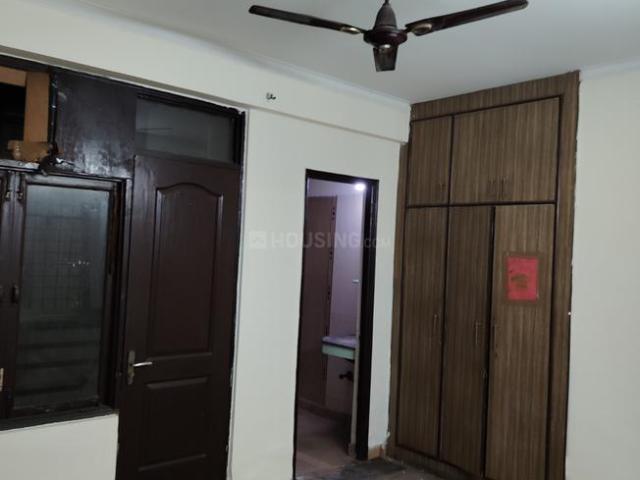 Flat for sale in Vasundhara - Delhi, Arunachal Pradesh
