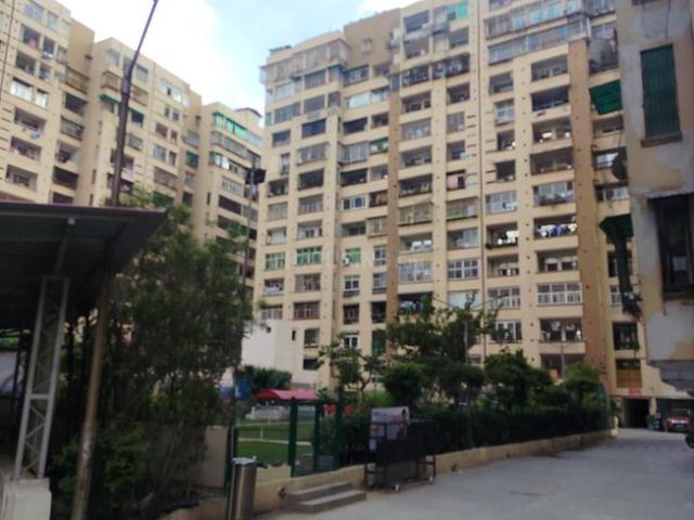 Flat for sale in Vasundhara - Delhi, Arunachal Pradesh
