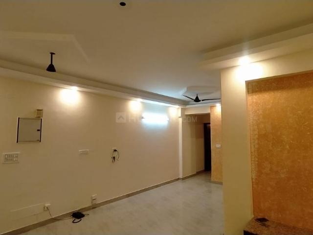 Flat for sale in Vasundhara - Delhi, Arunachal Pradesh