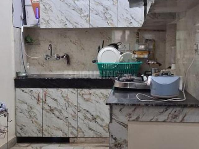Flat for sale in Vasundhara - Delhi, Arunachal Pradesh