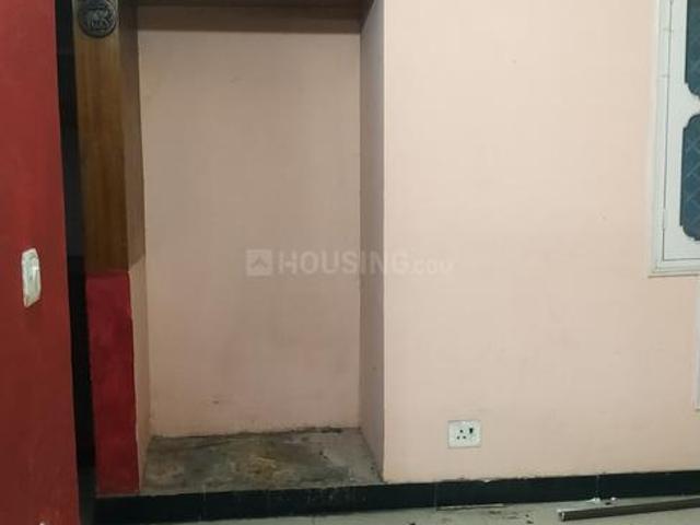 Flat for sale in Vasundhara - Delhi, Arunachal Pradesh