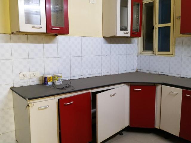 Flat for sale in Vasundhara - Delhi, Arunachal Pradesh