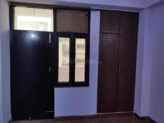 Flat for sale in Vasundhara - Delhi, Arunachal Pradesh