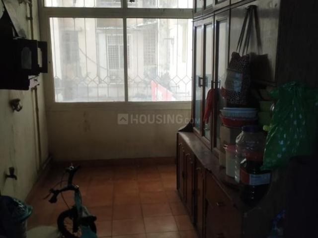 Flat for sale in Vasundhara - Delhi, Arunachal Pradesh