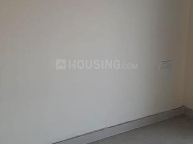 Flat for sale in Vasundhara - Delhi, Arunachal Pradesh