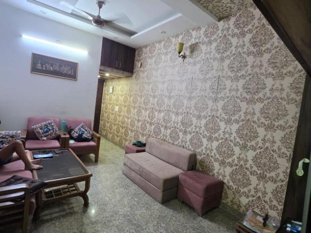 Flat for sale in Vasundhara - Delhi, Arunachal Pradesh