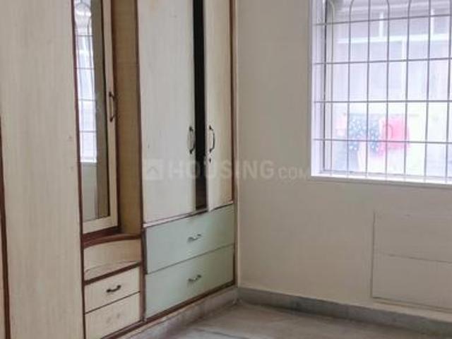 Flat for sale in Vasundhara - Delhi, Arunachal Pradesh
