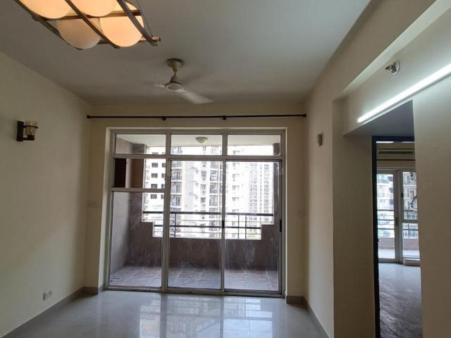 Flat for sale in Vasundhara - Delhi, Arunachal Pradesh