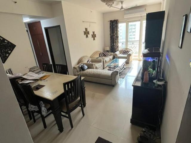 Flat for sale in Vasundhara - Delhi, Arunachal Pradesh