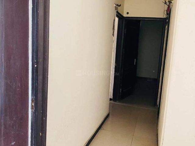 Flat for sale in Vasundhara - Delhi, Arunachal Pradesh