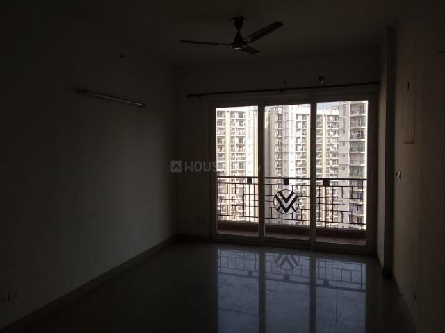 Flat for sale in Vasundhara - Delhi, Arunachal Pradesh