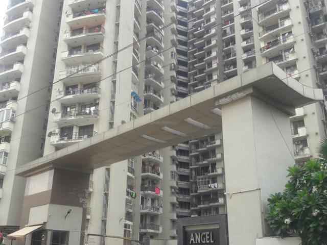 Flat for sale in Vasundhara - Delhi, Arunachal Pradesh
