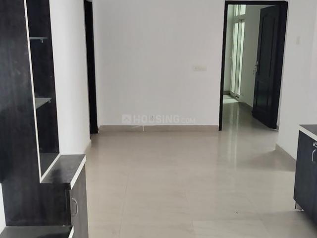 Flat for sale in Vasundhara - Delhi, Arunachal Pradesh
