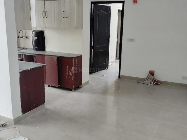 Flat for sale in Vasundhara - Delhi, Arunachal Pradesh