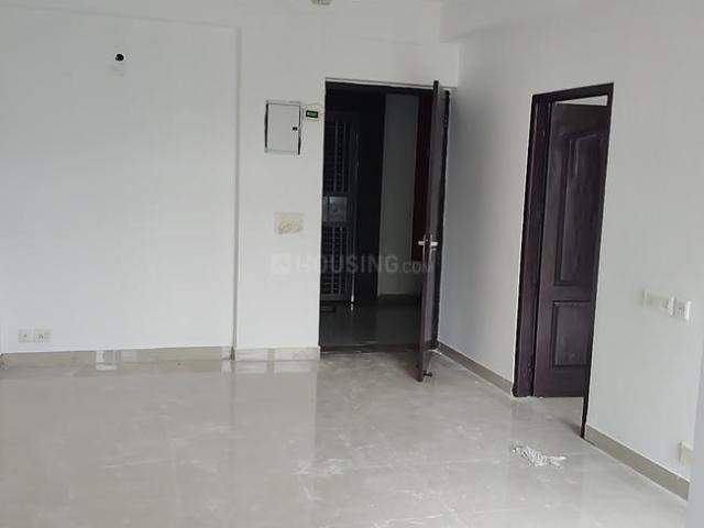 Flat for sale in Vasundhara - Delhi, Arunachal Pradesh