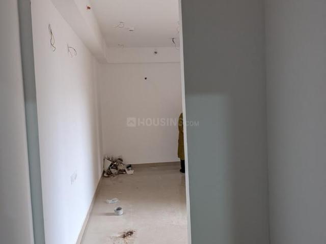 Flat for sale in Vasundhara - Delhi, Arunachal Pradesh