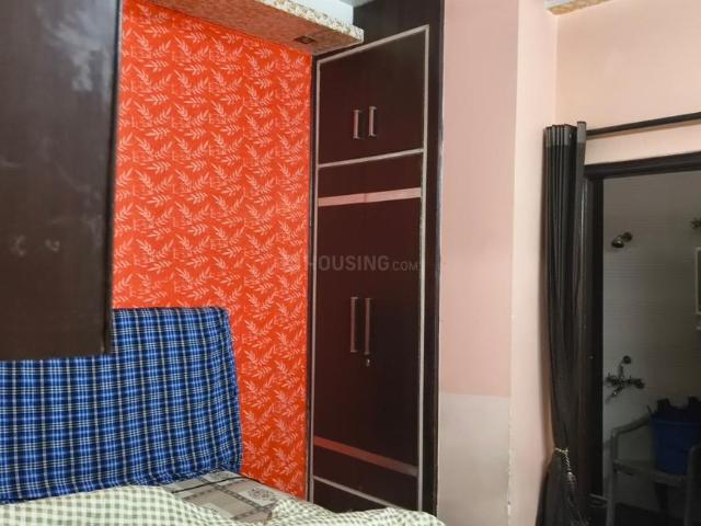 Flat for sale in Vasundhara - Delhi, Arunachal Pradesh