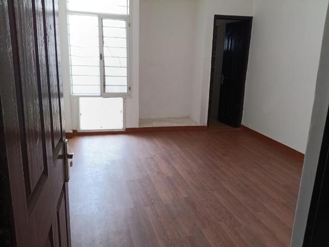 Flat for sale in Vasundhara - Delhi, Arunachal Pradesh