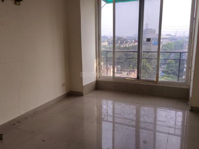 Flat for sale in Vasundhara - Delhi, Arunachal Pradesh