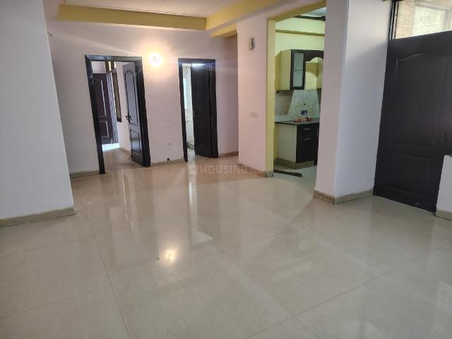 Flat for sale in Vasundhara - Delhi, Arunachal Pradesh