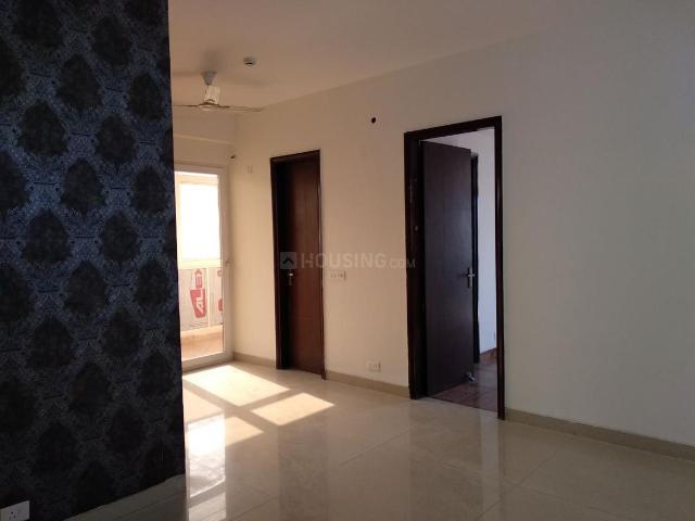 Flat for sale in Vasundhara - Delhi, Arunachal Pradesh