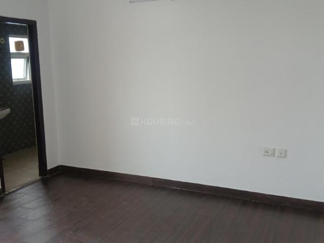 Flat for sale in Vasundhara - Delhi, Arunachal Pradesh