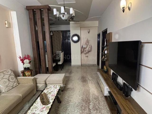 Flat for sale in Vasundhara - Delhi, Arunachal Pradesh