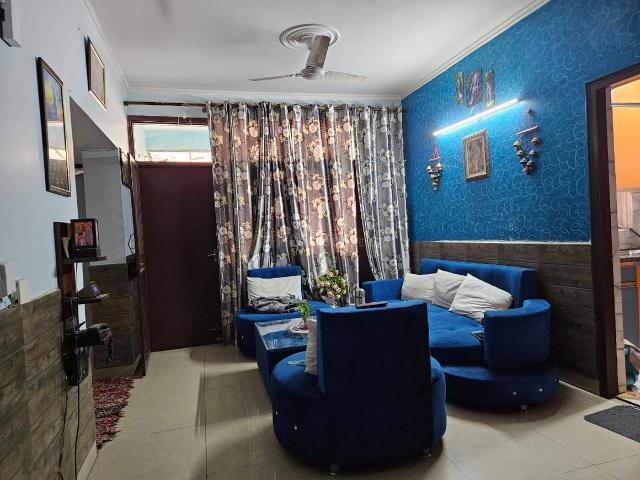 Flat for sale in Vasundhara - Delhi, Arunachal Pradesh
