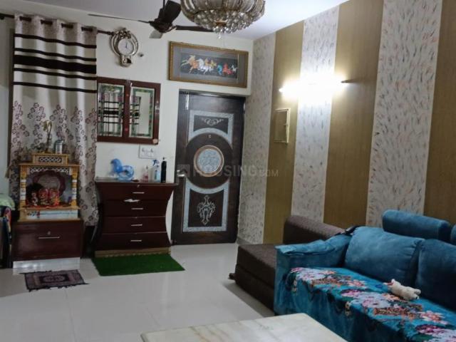 Flat for sale in Vasundhara - Delhi, Arunachal Pradesh