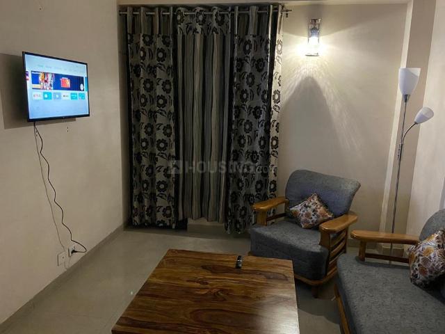 Flat for sale in Vasundhara - Delhi, Arunachal Pradesh