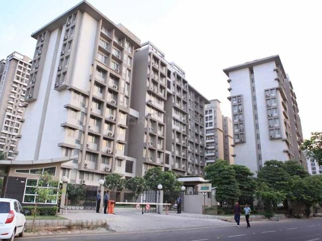 Flat for sale in Vasundhara - Delhi, Arunachal Pradesh