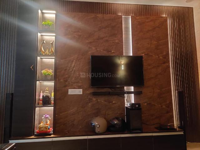 Flat for sale in Vasundhara - Delhi, Arunachal Pradesh