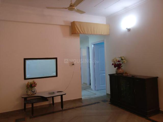 Flat for sale in Vasundhara - Delhi, Arunachal Pradesh