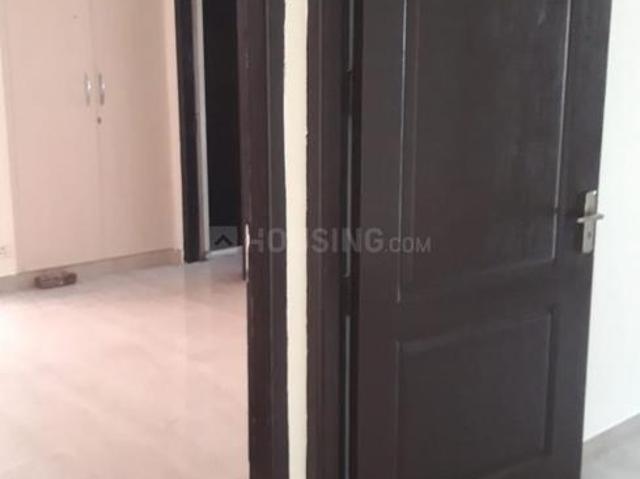 Flat for sale in Vasundhara - Delhi, Arunachal Pradesh