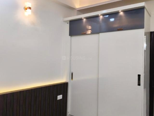 Flat for sale in Vasundhara - Delhi, Arunachal Pradesh