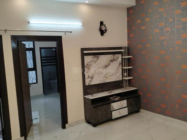 Flat for sale in Vasundhara - Delhi, Arunachal Pradesh