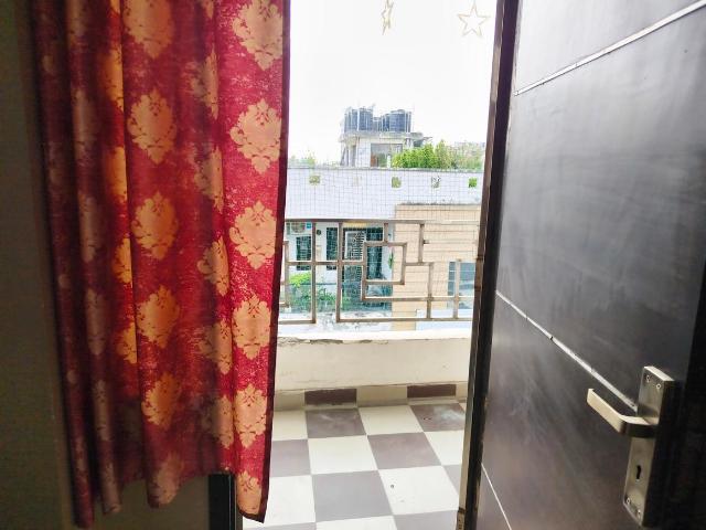 Flat for sale in Vasundhara - Delhi, Arunachal Pradesh