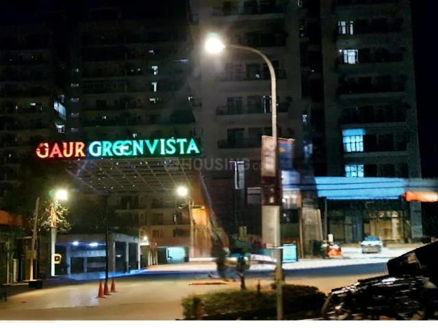 Flat for sale in Vasundhara - Delhi, Arunachal Pradesh
