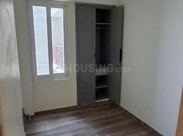 Flat for sale in Vasundhara - Delhi, Arunachal Pradesh