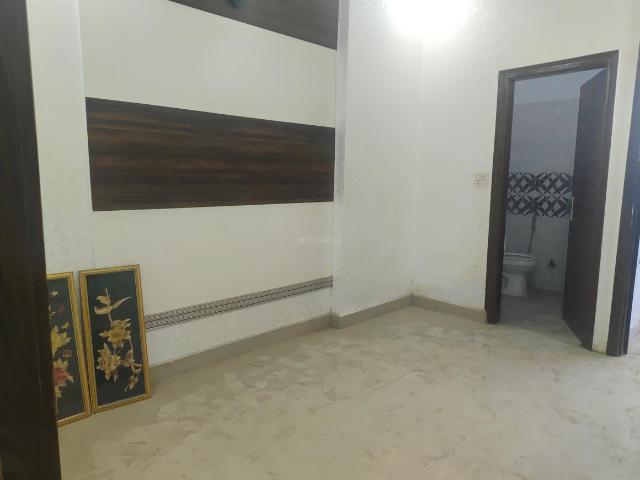 Flat for sale in Vasundhara - Delhi, Arunachal Pradesh