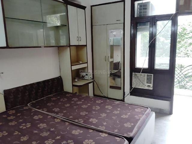 Flat for sale in Vasundhara - Delhi, Arunachal Pradesh