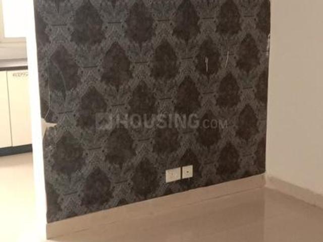 Flat for sale in Vasundhara - Delhi, Arunachal Pradesh