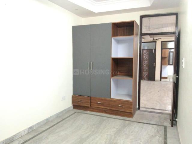 Flat for sale in Vasundhara - Delhi, Arunachal Pradesh
