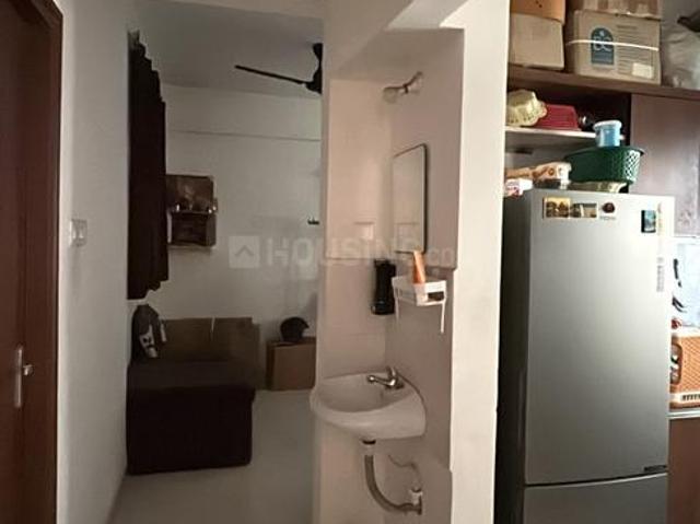 Flat for rent in Madya