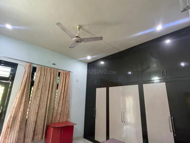 Flat for rent in Alwar