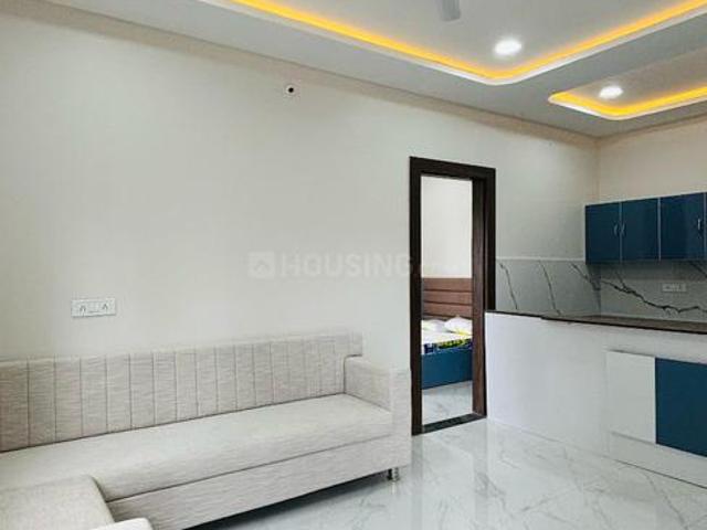 Flat for rent in Madya