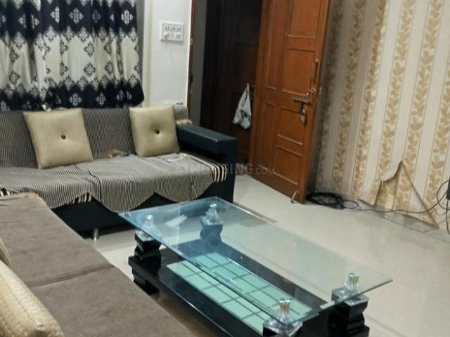 Flat for rent in Madya
