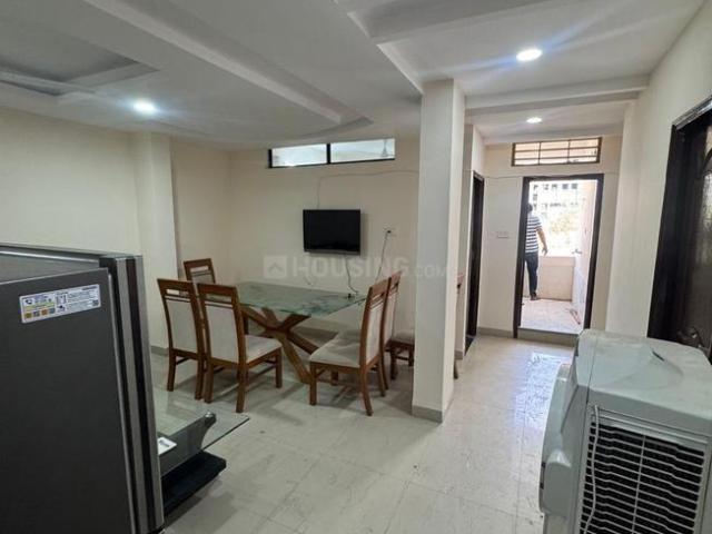 Flat for rent in Madya